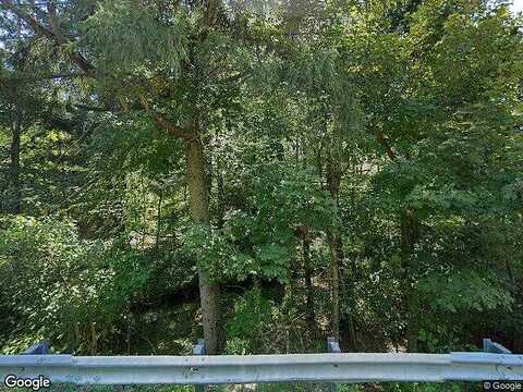 Male, WIND GAP, PA 18091