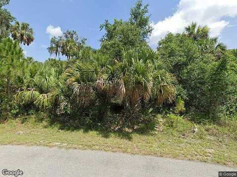 Boyer, NORTH PORT, FL 34288