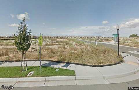 Natomas Central, SACRAMENTO, CA 95834