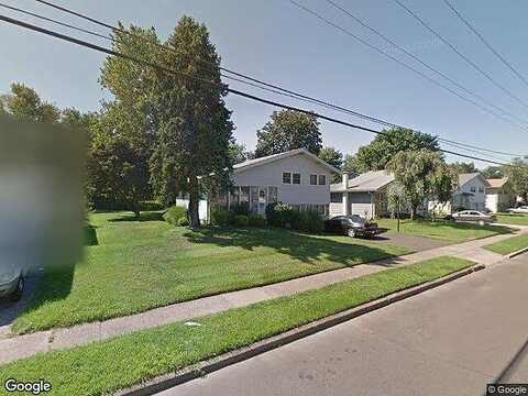 Woodland, LANGHORNE, PA 19047