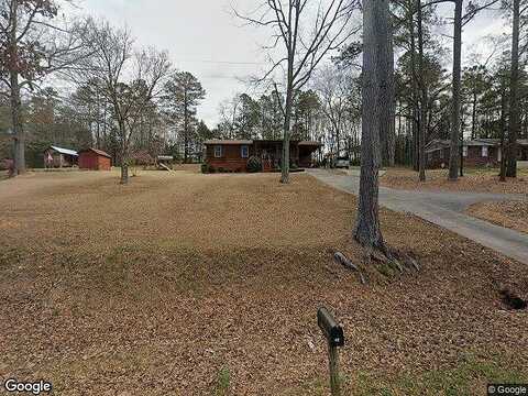 Cason, CEDARTOWN, GA 30125