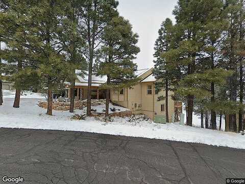 Coburn, FLAGSTAFF, AZ 86004