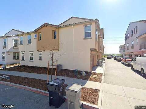 Garonne, SACRAMENTO, CA 95834
