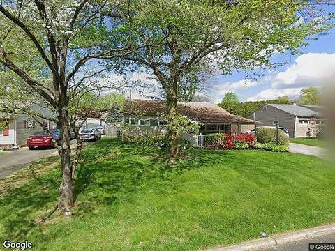 Norma, AMBLER, PA 19002