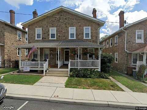 Renfrew, AMBLER, PA 19002