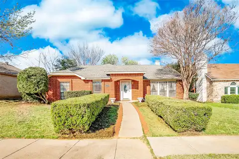 Thames, FLOWER MOUND, TX 75028