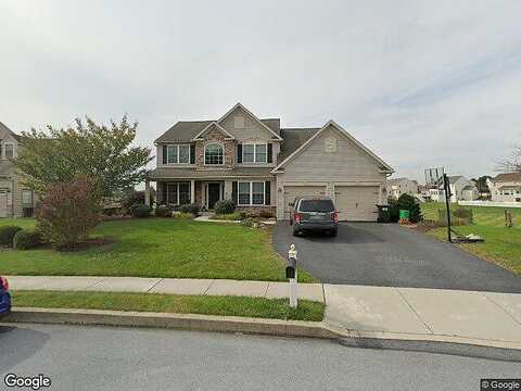 Cottonwood, PALMYRA, PA 17078
