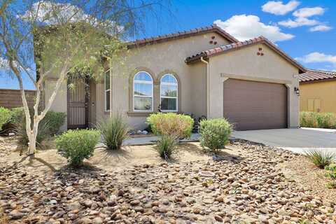 Portezza, INDIO, CA 92203