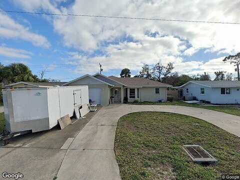Briarwood, VENICE, FL 34293