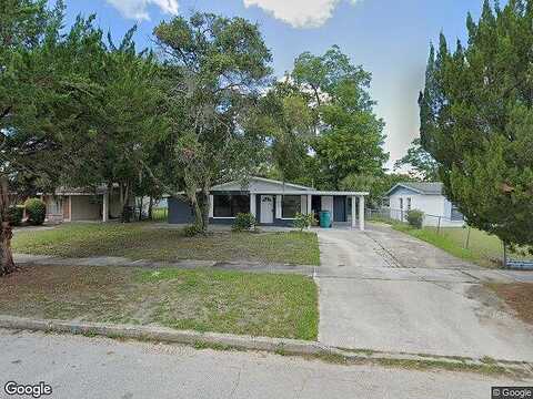 Tatum, ORLANDO, FL 32811