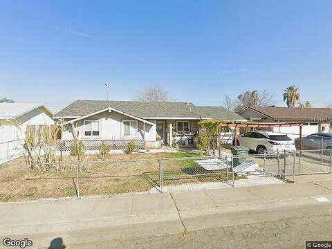 Schofield, NORTH HIGHLANDS, CA 95660