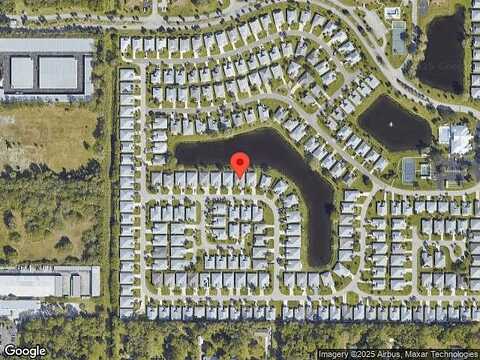 Banana, FORT PIERCE, FL 34982