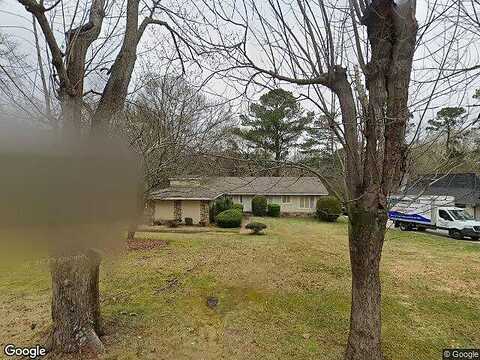 Smithsonia, TUCKER, GA 30084