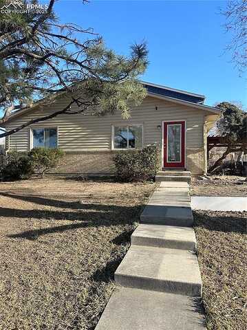 Hunts Mill, COLORADO SPRINGS, CO 80910