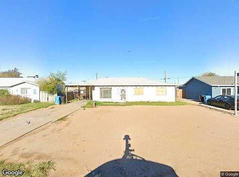 48Th, PHOENIX, AZ 85031