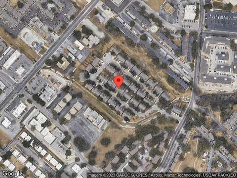 Copano Bay, SAN ANTONIO, TX 78229