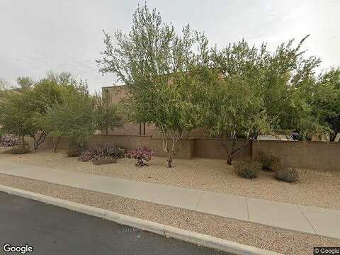 Thurston, TUCSON, AZ 85705