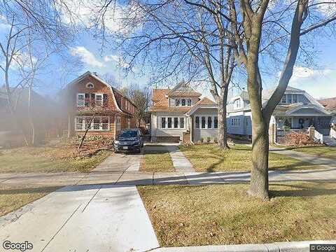 Larkin, MILWAUKEE, WI 53211