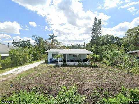 Rockefeller, SARASOTA, FL 34231