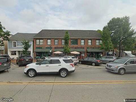 3Rd, BEAVER, PA 15009