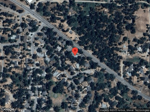 Goldside, OAKHURST, CA 93644