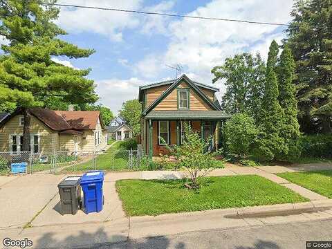 Erie, SAINT PAUL, MN 55102