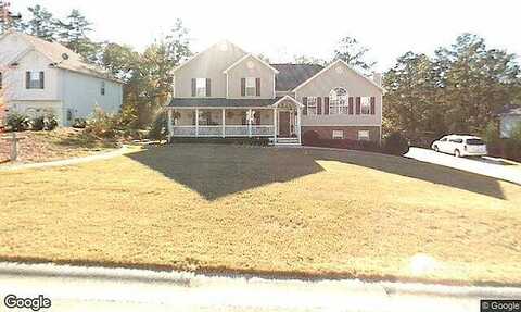 Maple, WHITE, GA 30184
