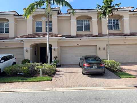 Walking, STUART, FL 34997
