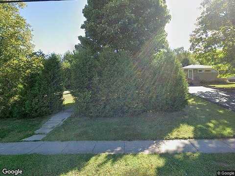 Allendale, DULUTH, MN 55803