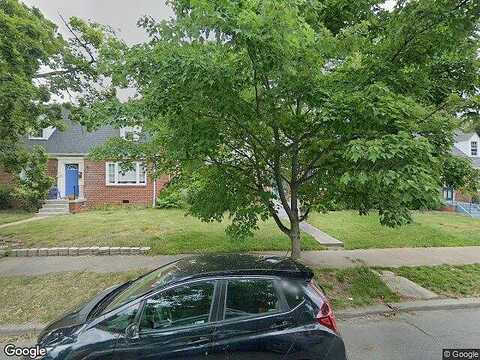 Augusta, RICHMOND, VA 23230