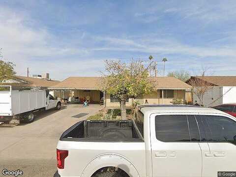 Lawrence, PHOENIX, AZ 85051