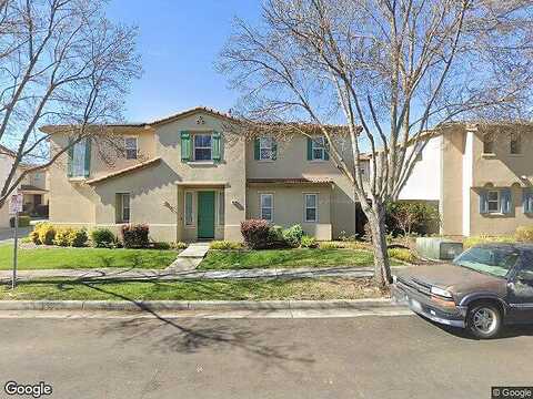 Martis, WEST SACRAMENTO, CA 95691