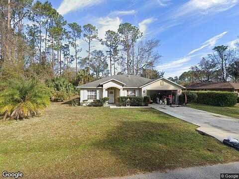 Rymer, PALM COAST, FL 32164