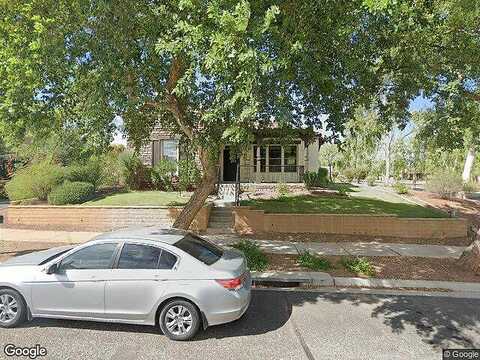 Edith, BUCKEYE, AZ 85396
