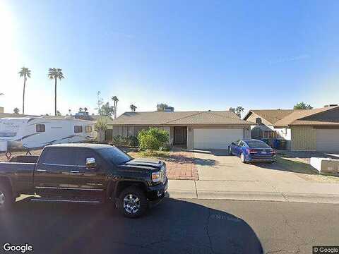 Christy, PHOENIX, AZ 85029