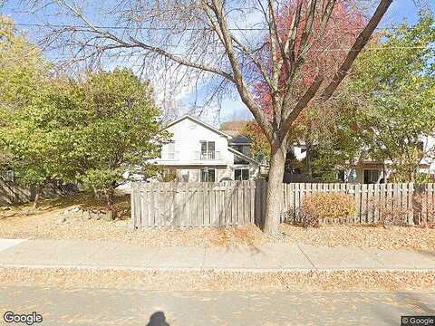 Del Otero, SPRING PARK, MN 55384