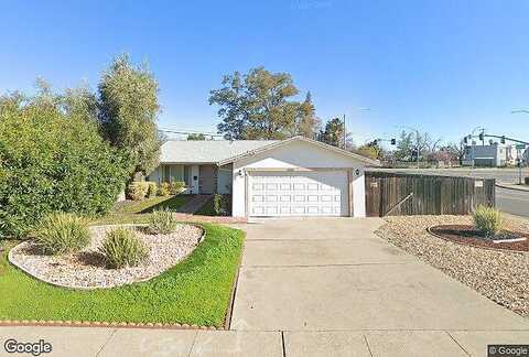 Avante, SACRAMENTO, CA 95826