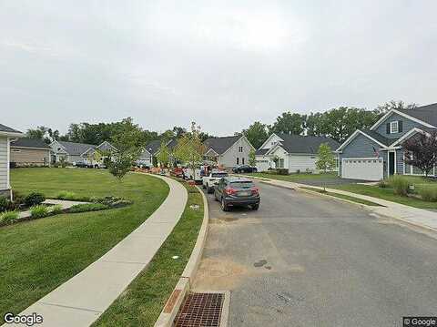 Victors, EASTON, PA 18045