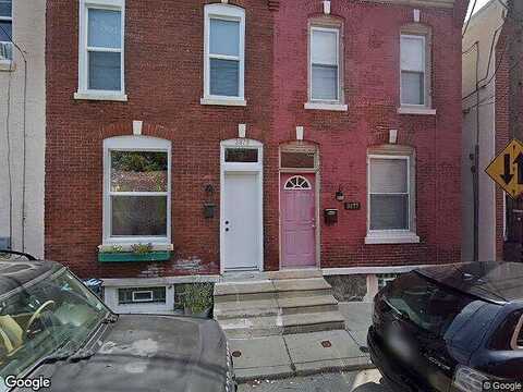 Manor, PHILADELPHIA, PA 19128