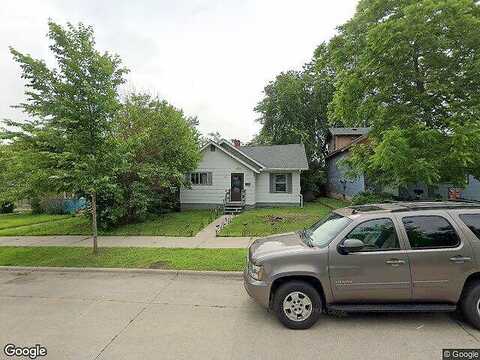 Dupont, MINNEAPOLIS, MN 55412