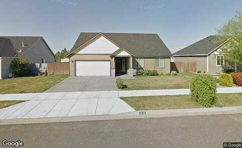 20Th, KENNEWICK, WA 99338