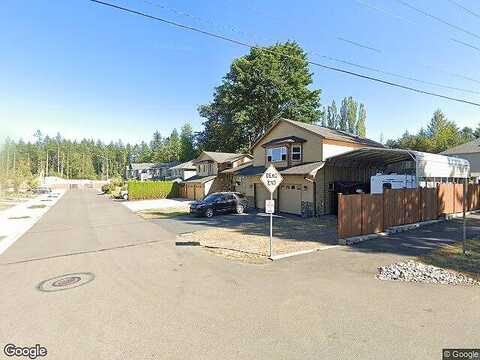 199Th, BOTHELL, WA 98012