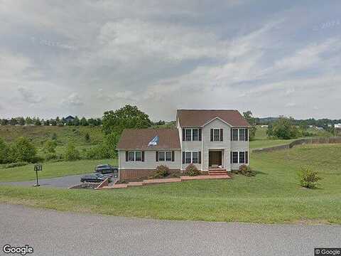 Mill, LEXINGTON, VA 24450
