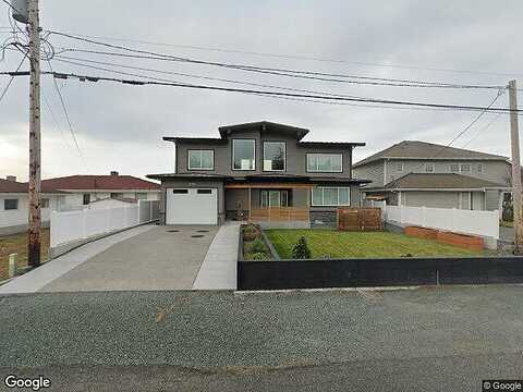 Oceanside, GREENBANK, WA 98253