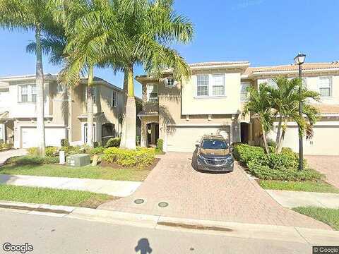 Tilbor, FORT MYERS, FL 33916
