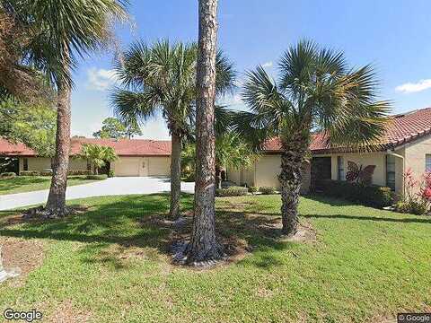 Pinecone, SARASOTA, FL 34238
