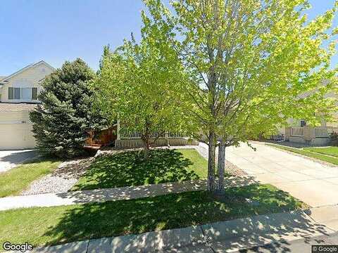 Tumbleweed, BRIGHTON, CO 80601