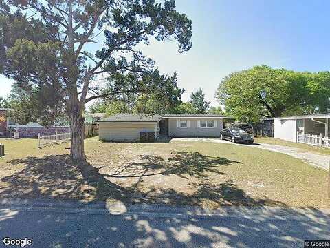 Mitchell, ORLANDO, FL 32808