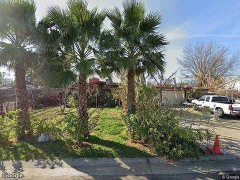 Becerra, SACRAMENTO, CA 95821