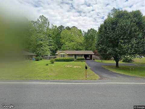 Fayetteville, GRIFFIN, GA 30223